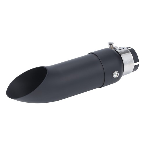 Exhaust for honda rebel 500 - honda,