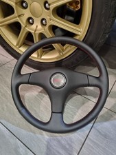 Subaru Impreza Wrx Sti Type Ra