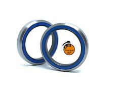 Headset Bearing Kit for Carrera Vulcan 2 x Bearings