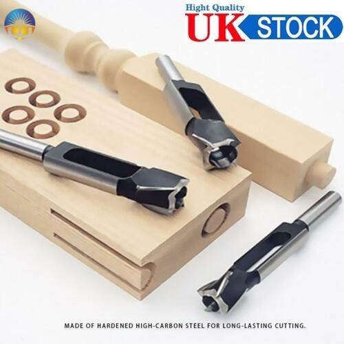 1pcs tenon dowel - dowel, cutter