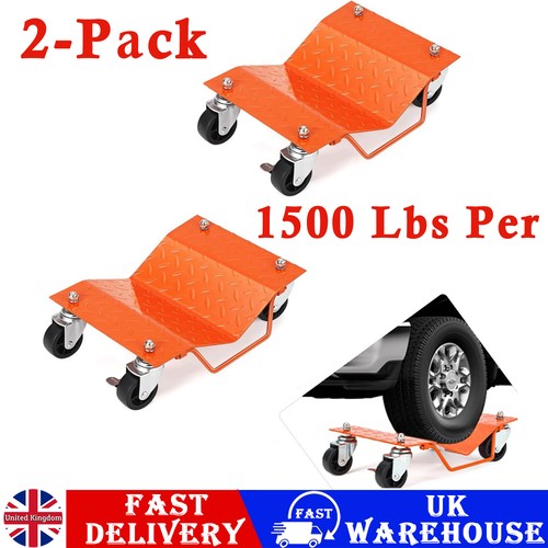 Car tyre skate - car, wheel