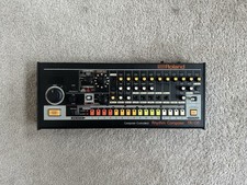 Roland Boutique TR-08 Rhythm