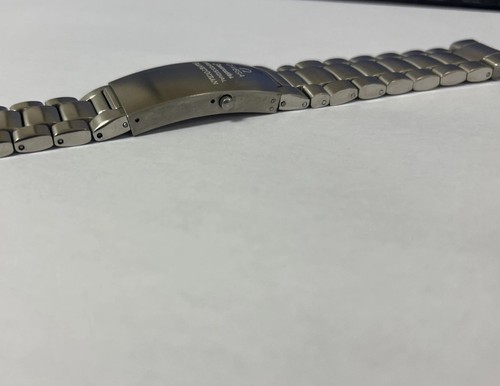 22mm omega seamaster - omega,