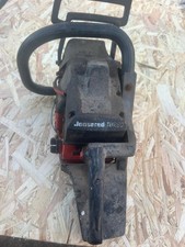 jonsered 2051 Chainsaw Engine