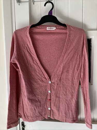 Cath kidston lovely ladies - ,