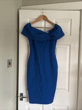 Dress From Diva Catwalk Size M