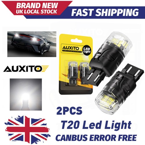 7440 7443 led - uk,