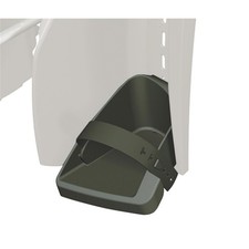 Hamax Bicycle Child Seat