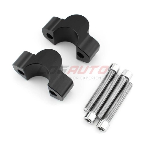 For yamaha tenere - for,