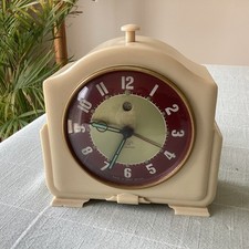 Retro Vintage 50s-60s SMITHS