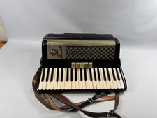 SCANDALLI AKKORDEON /