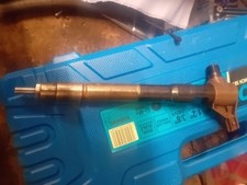 MAZDA 3 6 CX-5 2.2 Diesel