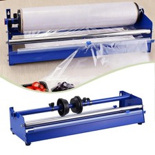 Sealer Sealing Machine Film