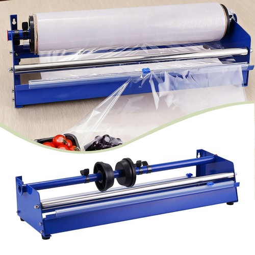 Sealer sealing machine - sealer,
