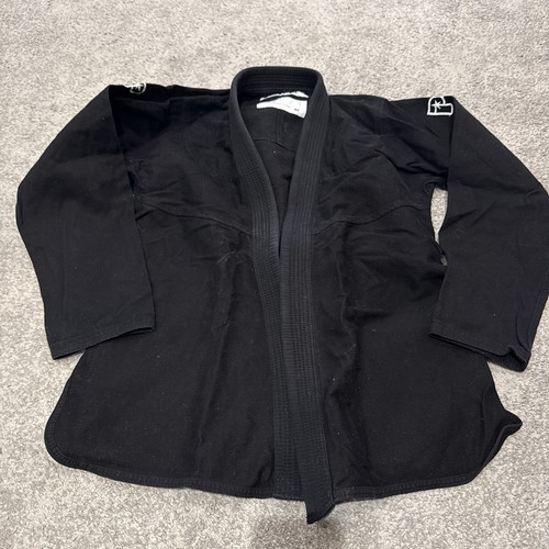 Bjj progress academy top - bjj,