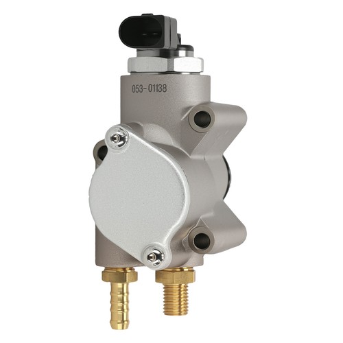 High pressure fuel pump for - pressure,