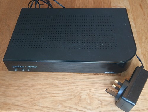 Talktalk youview freeview - talktalk, hd