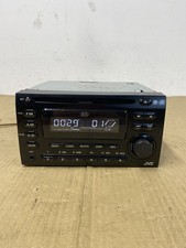 KIA SORENTO 07-09 RADIO CD