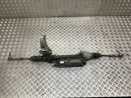 Bmw series f20 - 3,