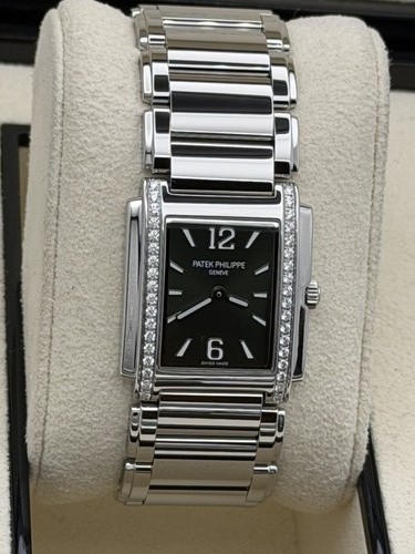 Patek philippe twenty - patek,