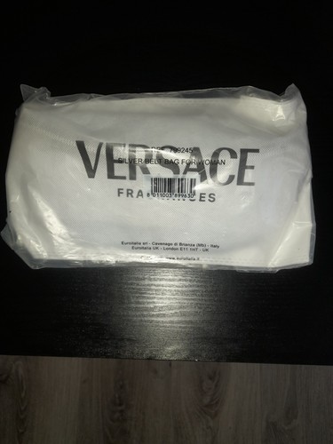 Versace fragrances women - versace, women's