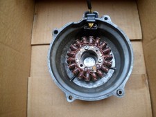 ⭐KAWASAKI Z 750 E KZ750E