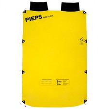 Pieps - Bivy Duo Alien 2