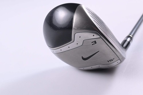 Nike ignite t60 - ignite, /