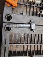 Toyota Yaris MK3 1.3 Petrol