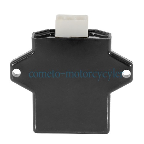 Cdi unit assy for - unit, peugeot