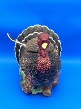 Fitz And Floyd Classics 2QT