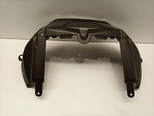 Upper Instrument Panel Fairing