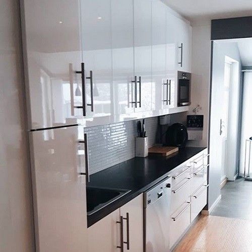 Self adhesive vinyl 90cm - self,