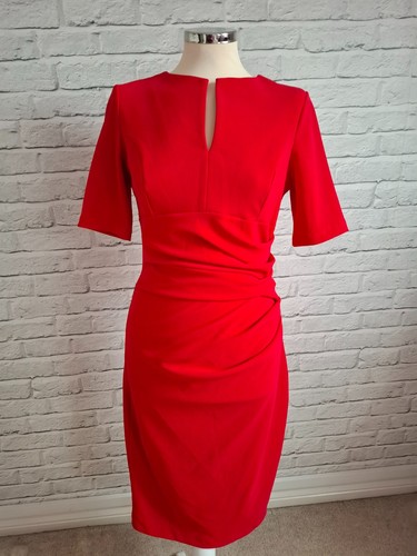 Diva catwalk lydia dress size - diva,
