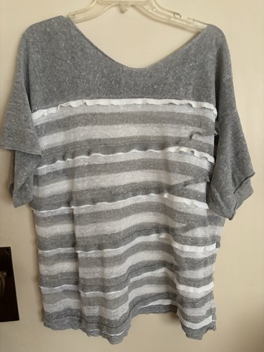 Crea concept women - crea, women's