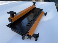 Elu Dovetail Jig like Trend