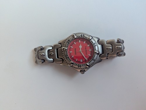 Krug baumen oceanmaster - krug,