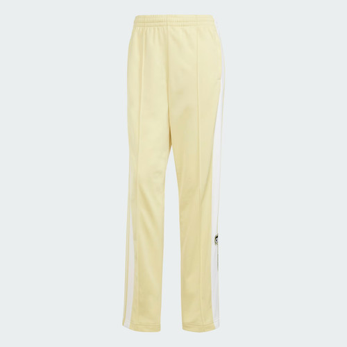 Adidas originals adibreak snap - adidas,