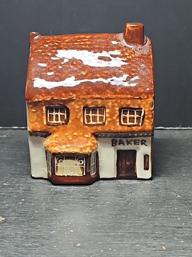 Mudlen end studio - mudlen,