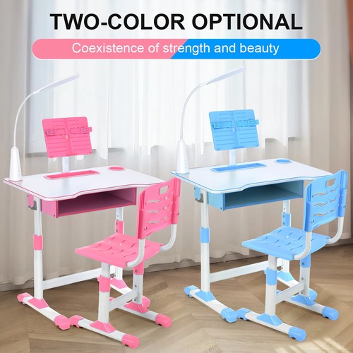 Kids desk and - kids,