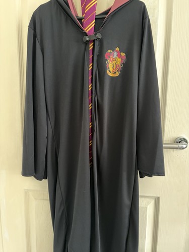 Hermione granger costume - granger,