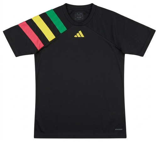 Adidas fortore - adidas,