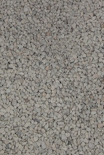 Zeolite granules plants - -,