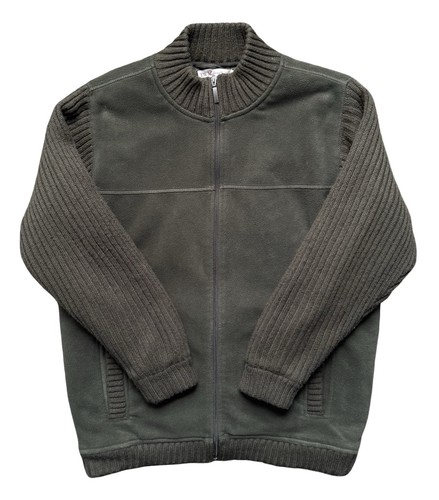 Ewm pure classics fleece - ewm,