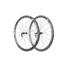 DT Swiss RC 38 Spline Wheel