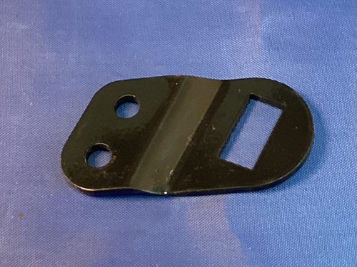 Bsa a65 b44 b25 front - bsa, r/h