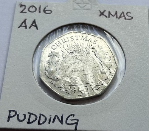 Isle man christmas pudding - isle, of