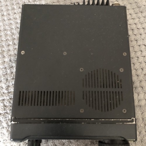 Icom 706mk11g spares repairs - icom,