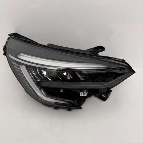 Renault clio drivers side - renault,
