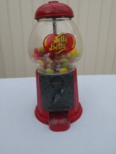 Jelly Belly Vintage Bean